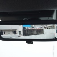 5978 令和3年式 ハイエース スーパーGL ダークプライム2 2WD 2,000cc (ガソリン) 2/5人乗車 3.3万km 車検令和8年3月4日のサムネイル