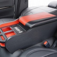 5978 令和3年式 ハイエース スーパーGL ダークプライム2 2WD 2,000cc (ガソリン) 2/5人乗車 3.3万km 車検令和8年3月4日のサムネイル