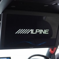 5978 令和3年式 ハイエース スーパーGL ダークプライム2 2WD 2,000cc (ガソリン) 2/5人乗車 3.3万km 車検令和8年3月4日のサムネイル