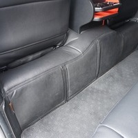 5978 令和3年式 ハイエース スーパーGL ダークプライム2 2WD 2,000cc (ガソリン) 2/5人乗車 3.3万km 車検令和8年3月4日のサムネイル