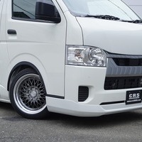 5828  ハイエース DX-GLPKG  2WD 2700cc ガソリン車 3/6人乗り 13kmのサムネイル