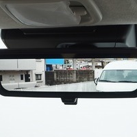 5828  ハイエース DX-GLPKG  2WD 2700cc ガソリン車 3/6人乗り 13kmのサムネイル