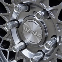 5828  ハイエース DX-GLPKG  2WD 2700cc ガソリン車 3/6人乗り 13kmのサムネイル