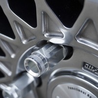 5828  ハイエース DX-GLPKG  2WD 2700cc ガソリン車 3/6人乗り 13kmのサムネイル