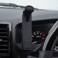 5749 ハイエース スーパーGL ダークプライムⅡ  2WD 2,000cc ガソリン車 2/5人乗り 11kmのサムネイル