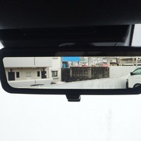 5749 ハイエース スーパーGL ダークプライムⅡ  2WD 2,000cc ガソリン車 2/5人乗り 11kmのサムネイル