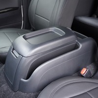 5749 ハイエース スーパーGL ダークプライムⅡ  2WD 2,000cc ガソリン車 2/5人乗り 11kmのサムネイル