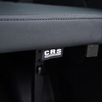 5749 ハイエース スーパーGL ダークプライムⅡ  2WD 2,000cc ガソリン車 2/5人乗り 11kmのサムネイル