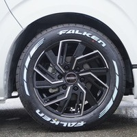5749 ハイエース スーパーGL ダークプライムⅡ  2WD 2,000cc ガソリン車 2/5人乗り 11kmのサムネイル