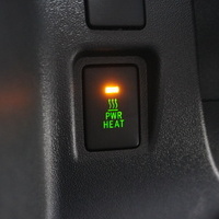 5993 令和4年式 ハイエース スーパーGL ダークプライムⅡ 4WD 2,800cc (ディーゼル車) 2/5人乗車 0.7万kmのサムネイル