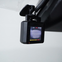 5993 令和4年式 ハイエース スーパーGL ダークプライムⅡ 4WD 2,800cc (ディーゼル車) 2/5人乗車 0.7万kmのサムネイル