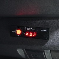 5978 令和3年式 ハイエース スーパーGL ダークプライム2　2WD 2,000cc (ガソリン) 2/5人乗車 3.3万kmのサムネイル