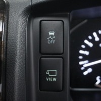 5978 令和3年式 ハイエース スーパーGL ダークプライム2　2WD 2,000cc (ガソリン) 2/5人乗車 3.3万kmのサムネイル