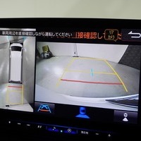 5978 令和3年式 ハイエース スーパーGL ダークプライム2　2WD 2,000cc (ガソリン) 2/5人乗車 3.3万kmのサムネイル