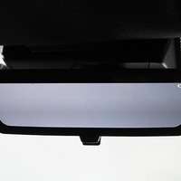 5978 令和3年式 ハイエース スーパーGL ダークプライム2　2WD 2,000cc (ガソリン) 2/5人乗車 3.3万kmのサムネイル