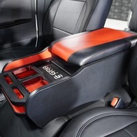 5978 令和3年式 ハイエース スーパーGL ダークプライム2　2WD 2,000cc (ガソリン) 2/5人乗車 3.3万kmのサムネイル