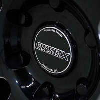 5978 令和3年式 ハイエース スーパーGL ダークプライム2　2WD 2,000cc (ガソリン) 2/5人乗車 3.3万kmのサムネイル