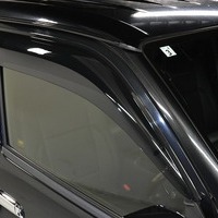 5988 平成31年式 ハイエース スーパーGL  50周年アニバーサリー 2WD 2,800cc (ディーゼル車) 2/5人乗車 7.3万kmのサムネイル