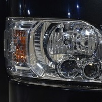 5988 平成31年式 ハイエース スーパーGL  50周年アニバーサリー 2WD 2,800cc (ディーゼル車) 2/5人乗車 7.3万kmのサムネイル