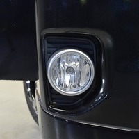 5988 平成31年式 ハイエース スーパーGL  50周年アニバーサリー 2WD 2,800cc (ディーゼル車) 2/5人乗車 7.3万kmのサムネイル