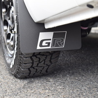 5140 千葉店【City Offload STYLE】ハイエース ワゴンGL ベッドキットⅣ 2WD 2,700CC ガソリン車 10人乗りのサムネイル