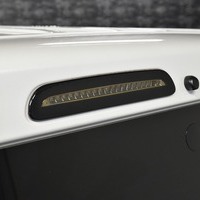 5686 令和3年式 ハイエース スーパーGL ダークプライムⅡ 2WD 2,800cc (ディーゼル車) 2/5人乗車 2.0万kmのサムネイル