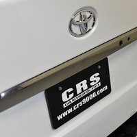 5686 令和3年式 ハイエース スーパーGL ダークプライムⅡ 2WD 2,800cc (ディーゼル車) 2/5人乗車 2.0万kmのサムネイル