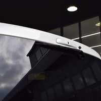 5862 令和3年式 ハイエース　スーパーGL　ダークプライムⅡ　2WD　2800cc　ディーゼル車　5人乗り　4.6万kmのサムネイル