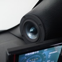 5686 令和3年式 ハイエース スーパーGL ダークプライムⅡ 2WD 2,800cc (ディーゼル車) 2/5人乗車 2.0万kmのサムネイル