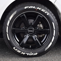 5862 令和3年式 ハイエース　スーパーGL　ダークプライムⅡ　2WD　2800cc　ディーゼル車　5人乗り　4.6万kmのサムネイル