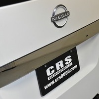 5920 日産 キャラバン GRANDプレミアム GX (MC後モデル)4WD 2,400cc(ディーゼル車) 2/5人乗車 10kmのサムネイル