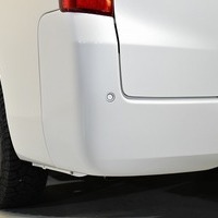 5920 日産 キャラバン GRANDプレミアム GX (MC後モデル)4WD 2,400cc(ディーゼル車) 2/5人乗車 10kmのサムネイル