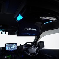 5686 令和3年式 ハイエース スーパーGL ダークプライムⅡ 2WD 2,800cc (ディーゼル車) 2/5人乗車 2.0万kmのサムネイル