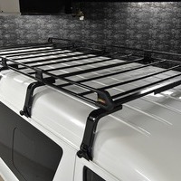 5992 令和6年式 ハイエース ワゴンGL  2WD 2,700cc (ガソリン車) 10人乗車 1.2万km 車検令和9年5月20日のサムネイル