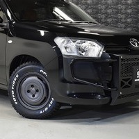 5663 プロボックス  HEV F　2WD 1,500CC ハイブリッド車 4ナンバー 5人乗りのサムネイル