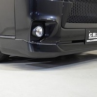 5991 平成21年式 ハイエース スーパーGL  2WD 2,000cc (ガソリン車) 2/5人乗車 12.5万kmのサムネイル