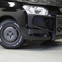 5663 プロボックス  HEV F　2WD 1,500CC ハイブリッド車 4ナンバー 5人乗りのサムネイル