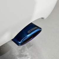 5953 令和6年式 ハイエース スーパーGL ダークプライムⅡ 2WD 2,800cc (ディーゼル車) 2/5人乗車 1.6万km 車検令和8年7月24日のサムネイル
