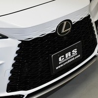 5982 令和6年式 レクサスRX 500h Fスポーツ パフォーマンス 4WD 2,400cc(ハイブリッド) 5人乗車 1.4万km 車検令和9年4月22日のサムネイル