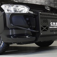5663 プロボックス  HEV F　2WD 1,500CC ハイブリッド車 4ナンバー 5人乗りのサムネイル