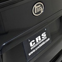 5991 平成21年式 ハイエース スーパーGL  2WD 2,000cc (ガソリン車) 2/5人乗車 12.5万kmのサムネイル