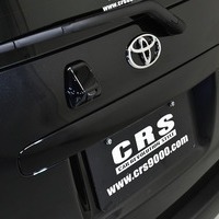 5663 プロボックス  HEV F　2WD 1,500CC ハイブリッド車 4ナンバー 5人乗りのサムネイル