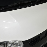 5978 令和3年式 ハイエース スーパーGL ダークプライム2　2WD 2,000cc (ガソリン) 2/5人乗車 3.3万kmのサムネイル