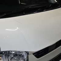 5829 ハイエース DX GLパッケージ   2WD 2,000CC ガソリン車 4ナンバー 3/6人乗りのサムネイル