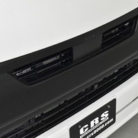 5978 令和3年式 ハイエース スーパーGL ダークプライム2　2WD 2,000cc (ガソリン) 2/5人乗車 3.3万kmのサムネイル