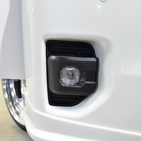 5162 ハイエース ワゴンGL  2WD 2,700CC ガソリン車 3ナンバー 10人乗りのサムネイル