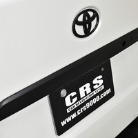 5978 令和3年式 ハイエース スーパーGL ダークプライム2　2WD 2,000cc (ガソリン) 2/5人乗車 3.3万kmのサムネイル