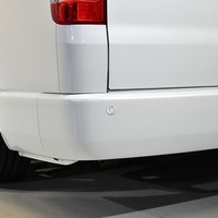 5162 ハイエース ワゴンGL  2WD 2,700CC ガソリン車 3ナンバー 10人乗りのサムネイル