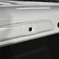 5978 令和3年式 ハイエース スーパーGL ダークプライム2　2WD 2,000cc (ガソリン) 2/5人乗車 3.3万kmのサムネイル