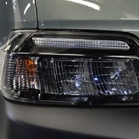 5801 令和4年式 タウンエース GL 2WD 1,500cc (ガソリン車)  2/5人乗車 3.6万kmのサムネイル